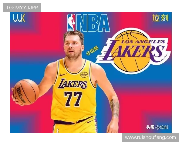 东契奇空砍43分勇士多点开花库里发威率队揭幕战击败湖人