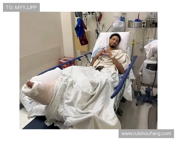 哈利伯顿右脚跟腱撕裂成功完成手术步行能力恢复成球前景引关注