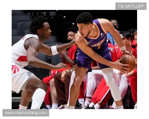 莫博绝杀凯尔特人 猛龙最后时刻逆转胜利定江山