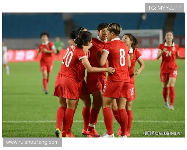 无缘世界杯八强中国女少需积蓄力量磨炼心智奋勇前行迎接更光明未来