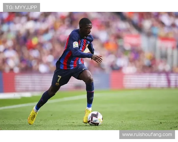 西甲休战期射门榜出炉squawka数据揭示本赛季球员进攻火力排名