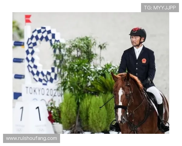 广东男队成功卫冕全运会团体冠军 力压群雄再创辉煌