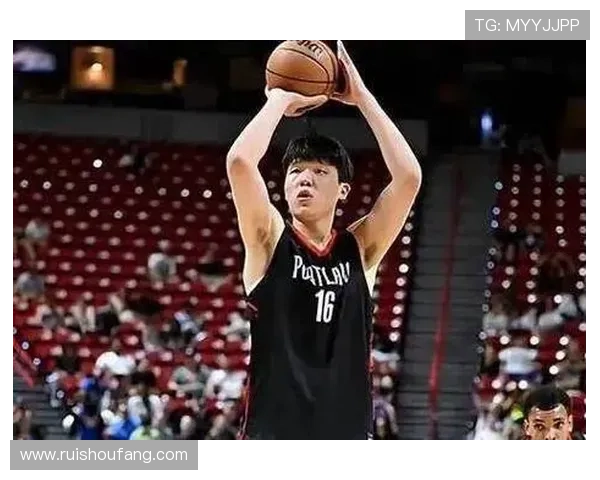 杨瀚森发展联盟首秀获赞防守篮板体能私训成效持续全面获认可提升