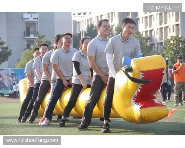 全运会罗心雨杨光组合首秀告捷展现青春力量与赛场风采魅力四射势