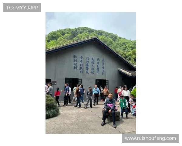 漫步张家港感受苏超风情描绘我的足球魅力足迹之旅故事篇章精彩记