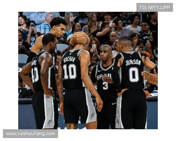 文班亚马引领马刺豪取五连胜状态火热全队凝聚力提升