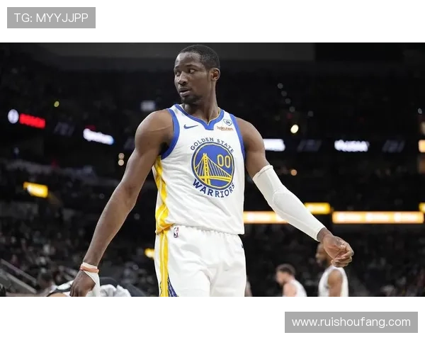 库明加砍下25分10篮板勇士力克灰熊迎来胜利