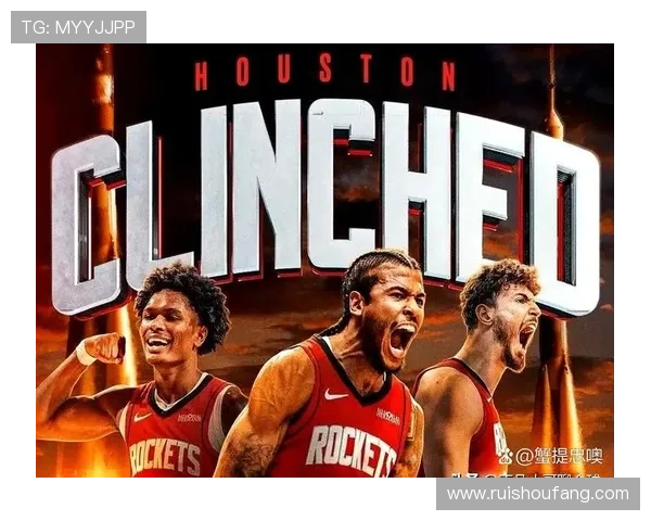 掘金火箭激战 默里精彩集锦引领球队胜利