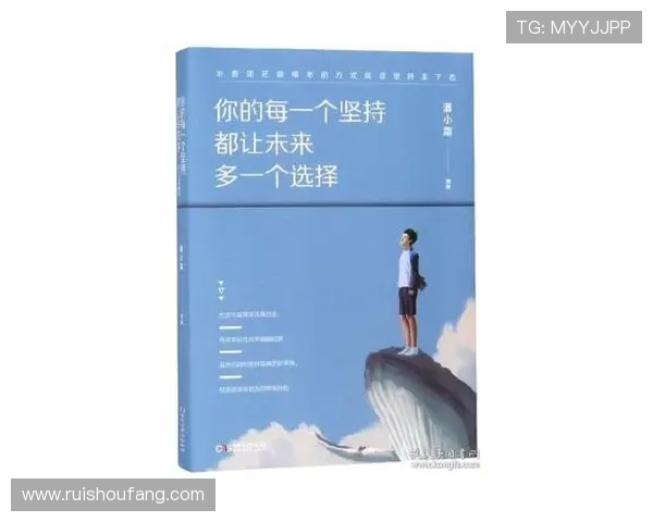 围乙特写：痛失好局背后的职业棋手无解之苦与心路彷徨与坚持抉择