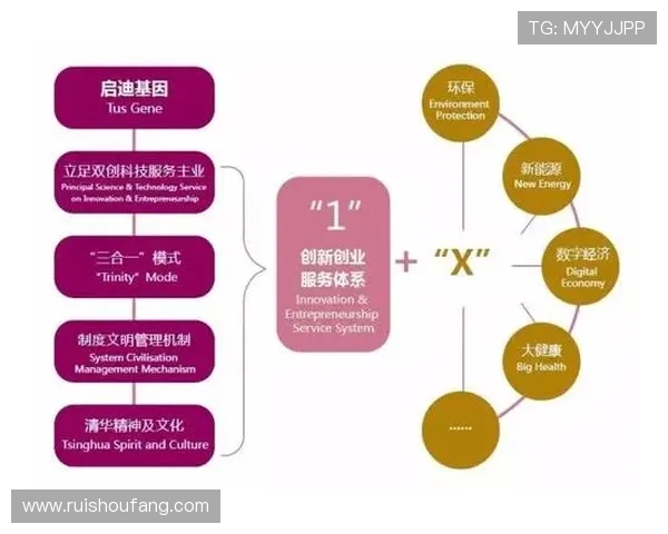 基于职业球队训练法融入高校体育课程的案例研究与实践探索路径分析