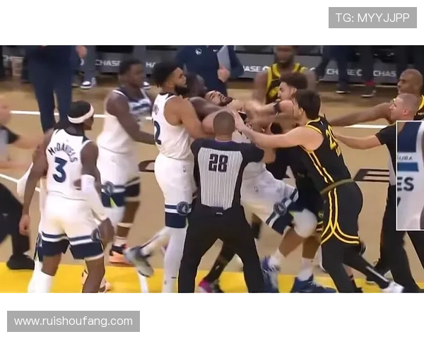 丹尼格林评论戈贝尔上赛季对湖人表现堪比张伯伦震撼数据