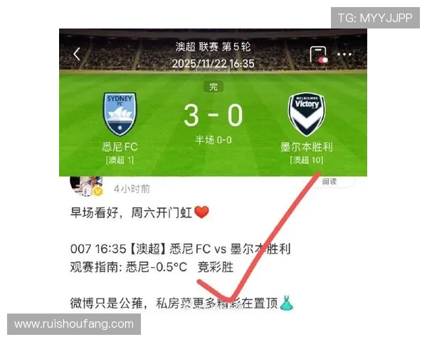 前切尔西中场曝澳超假球内幕曾向队友支付5000镑诱惑