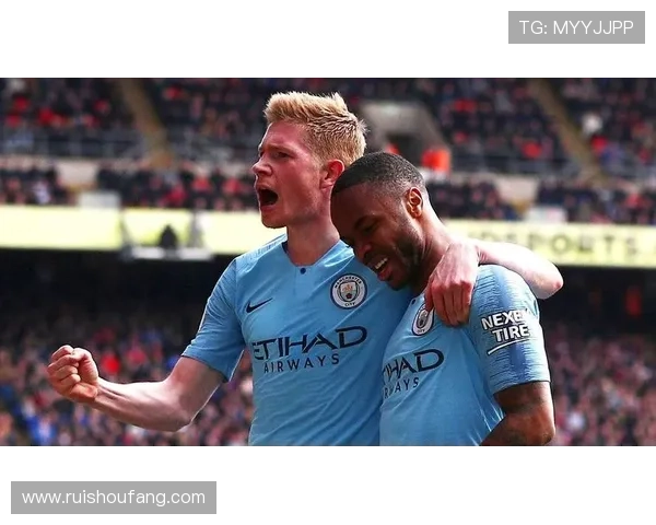 德布劳内伤势初步检查结果乐观或不及两年前严重