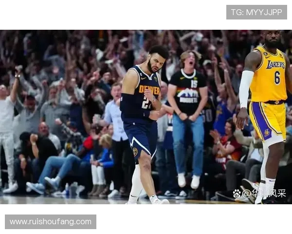 掘金队最新2K能力值调整穆雷提升至88卡约突破80大关斯潘塞琼斯大幅提升至84