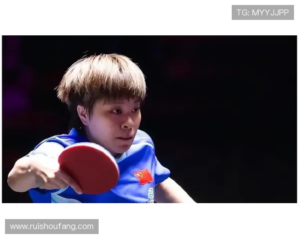 中国女篮在世界杯预选赛中状态回暖轻松晋级前景乐观