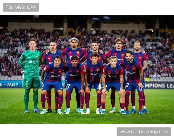 巴萨对阵奥林匹亚科斯首发阵容公布亚马尔佩德里领衔出战